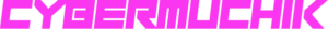 default-logo