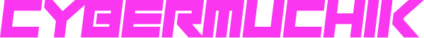 default-logo